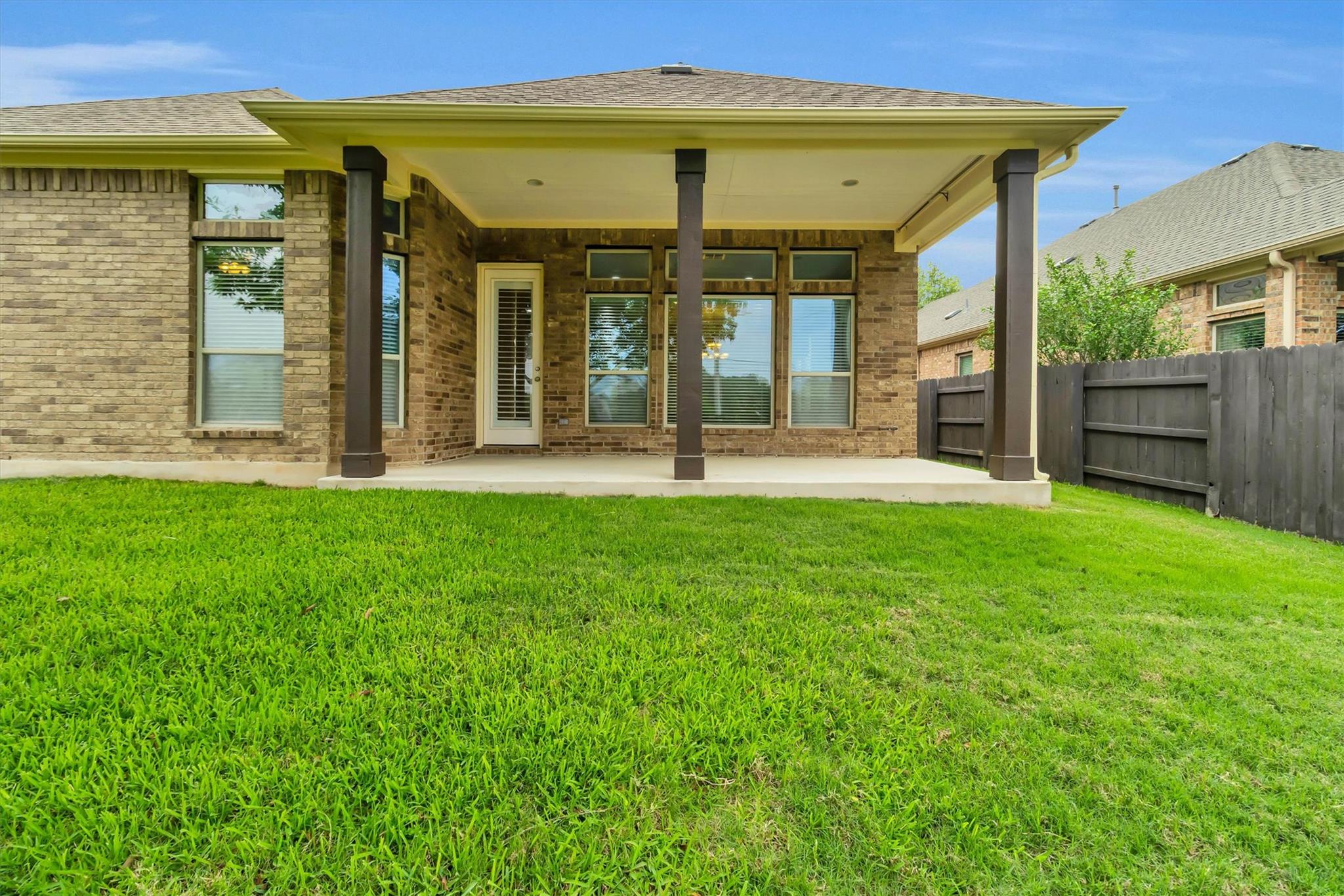 12521 Black Hills Drive Austin TX 78748
