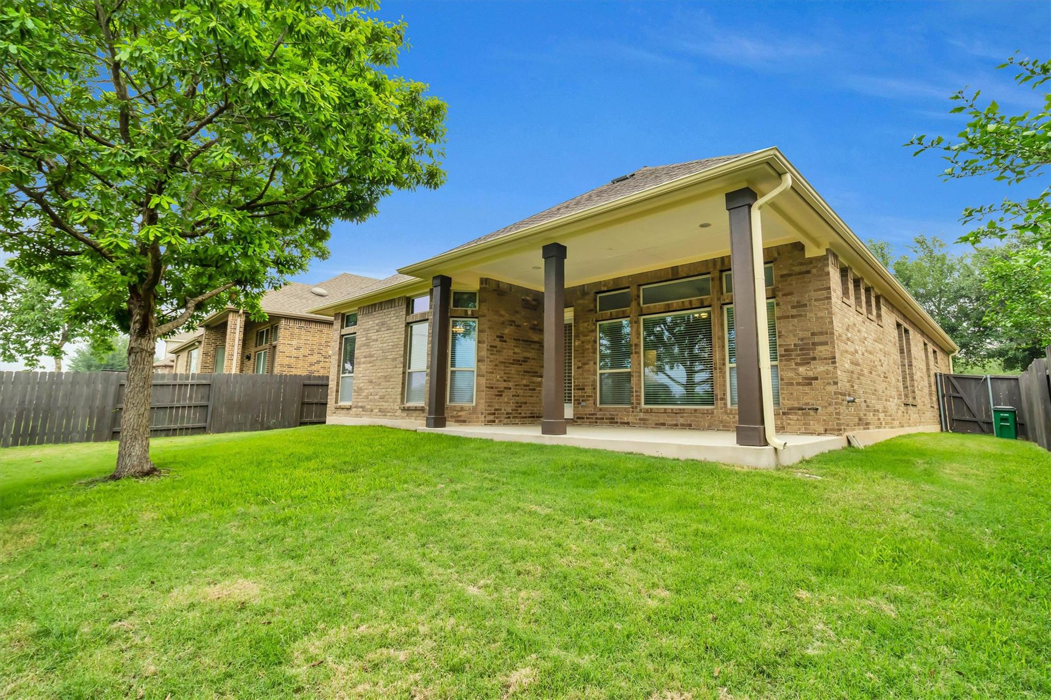 12521 Black Hills Drive Austin TX 78748