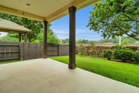 12521 Black Hills Drive Austin TX 78748
