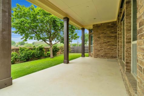 12521 Black Hills Drive Austin TX 78748