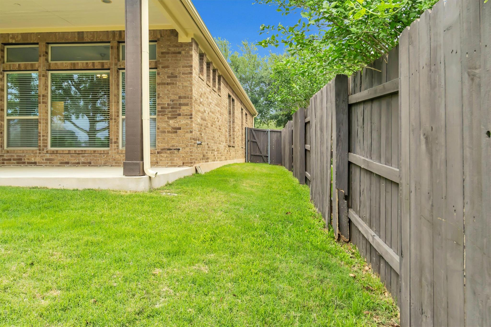 12521 Black Hills Drive Austin TX 78748