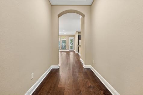 12521 Black Hills Drive Austin TX 78748
