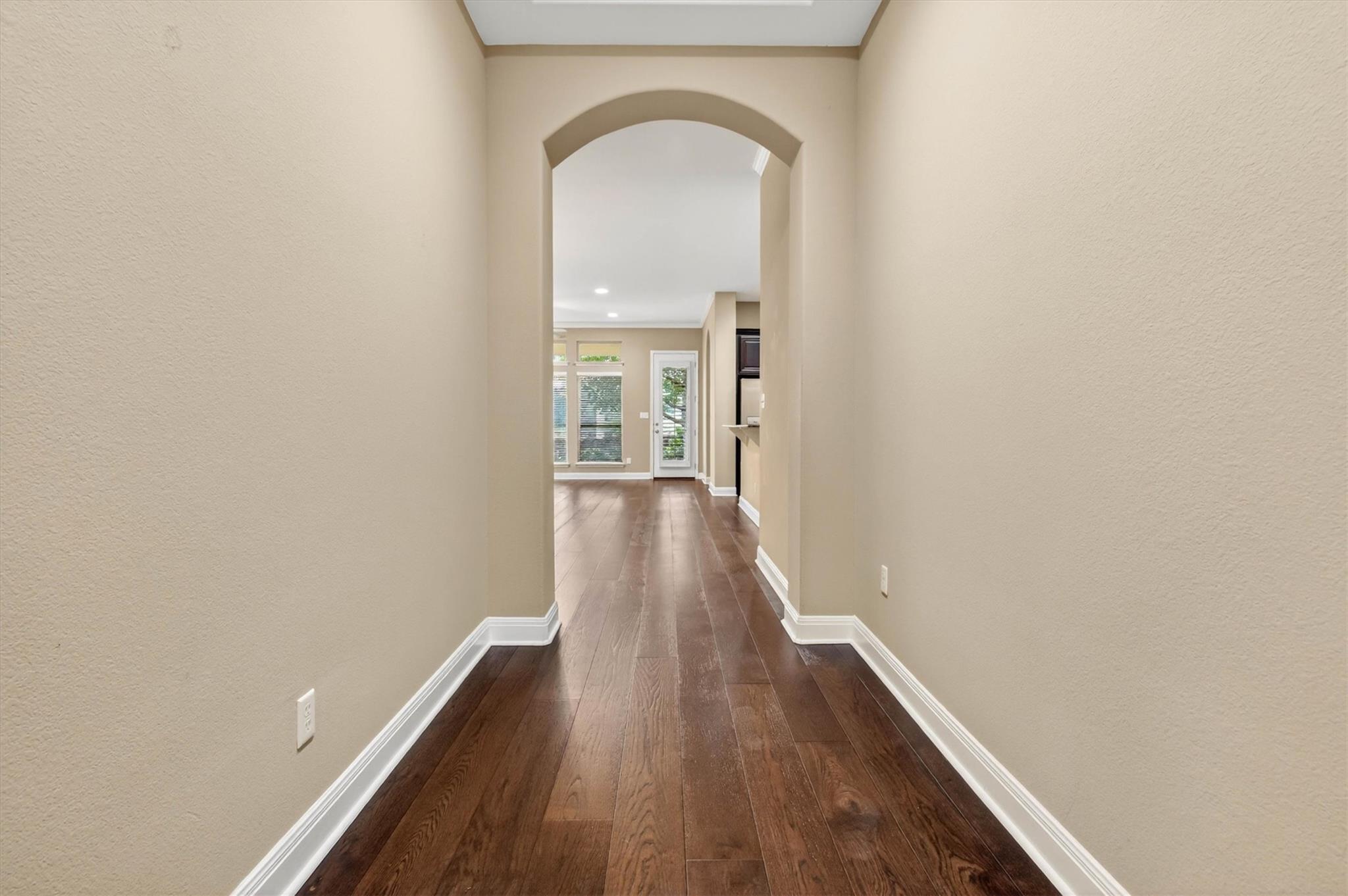 12521 Black Hills Drive Austin TX 78748