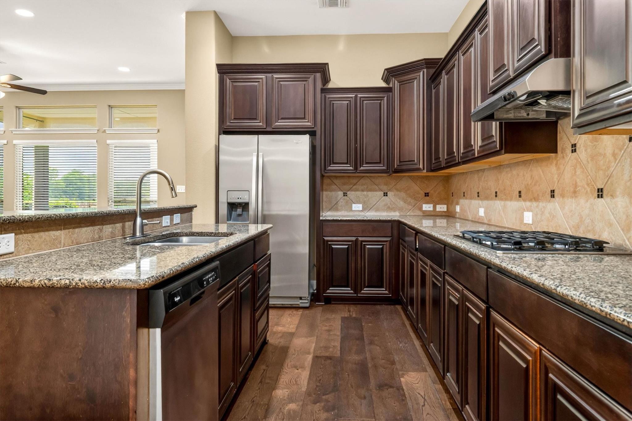 12521 Black Hills Drive Austin TX 78748
