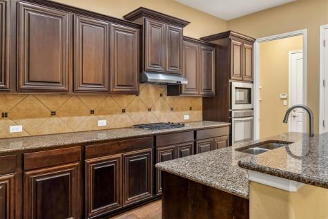 12521 Black Hills Drive Austin TX 78748