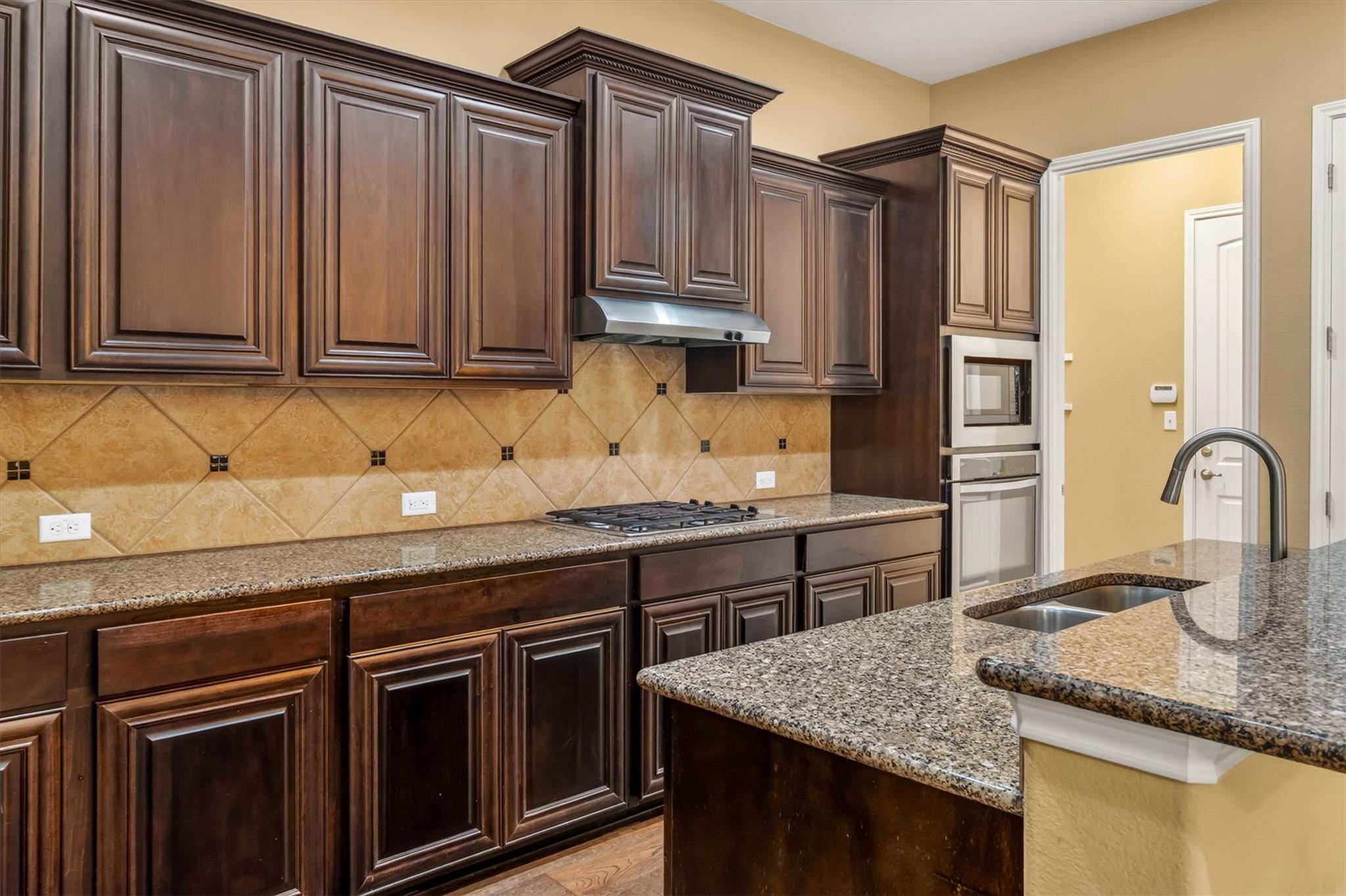 12521 Black Hills Drive Austin TX 78748