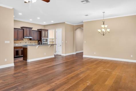 12521 Black Hills Drive Austin TX 78748