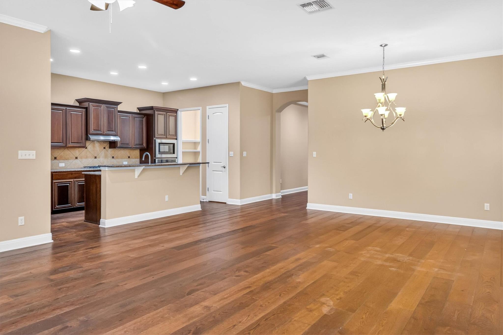 12521 Black Hills Drive Austin TX 78748