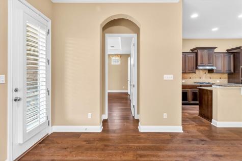 12521 Black Hills Drive Austin TX 78748