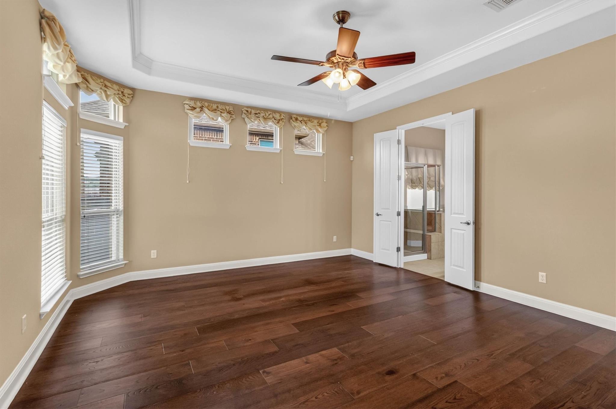 12521 Black Hills Drive Austin TX 78748