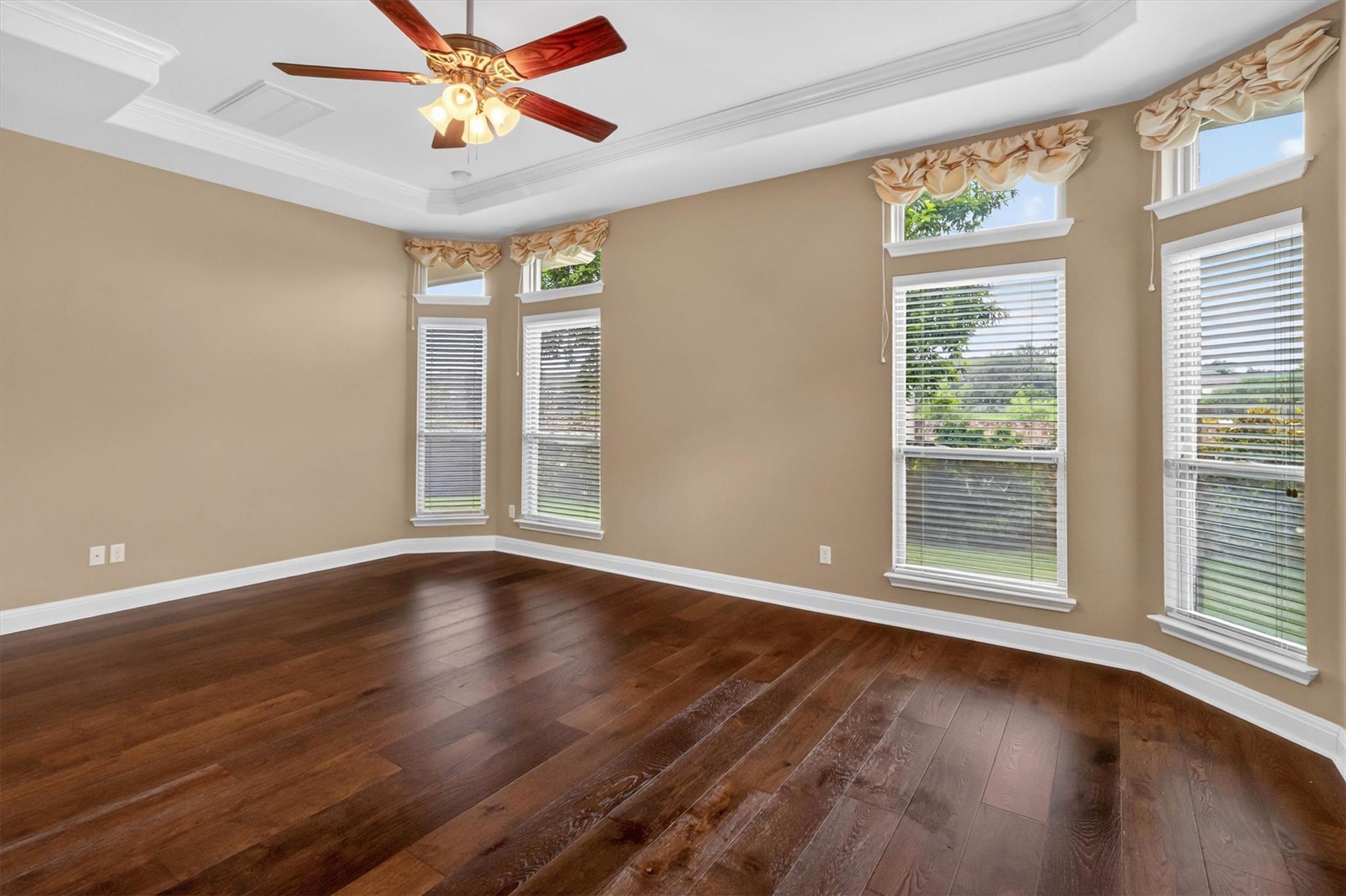 12521 Black Hills Drive Austin TX 78748