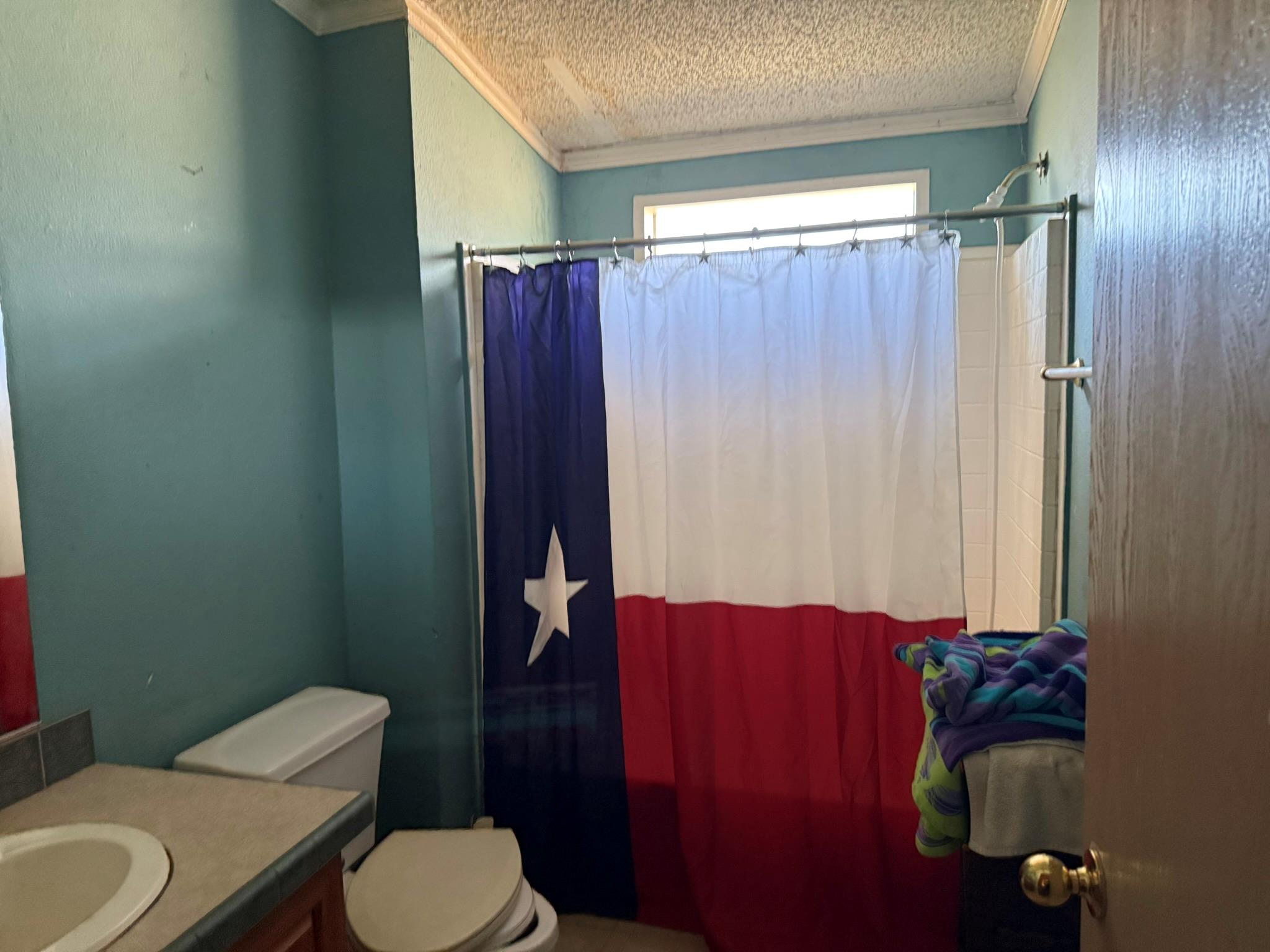 632 Academy Street B Street Blanco TX 78606
