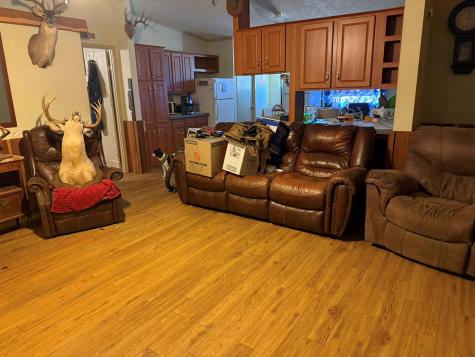 632 Academy Street B Street Blanco TX 78606