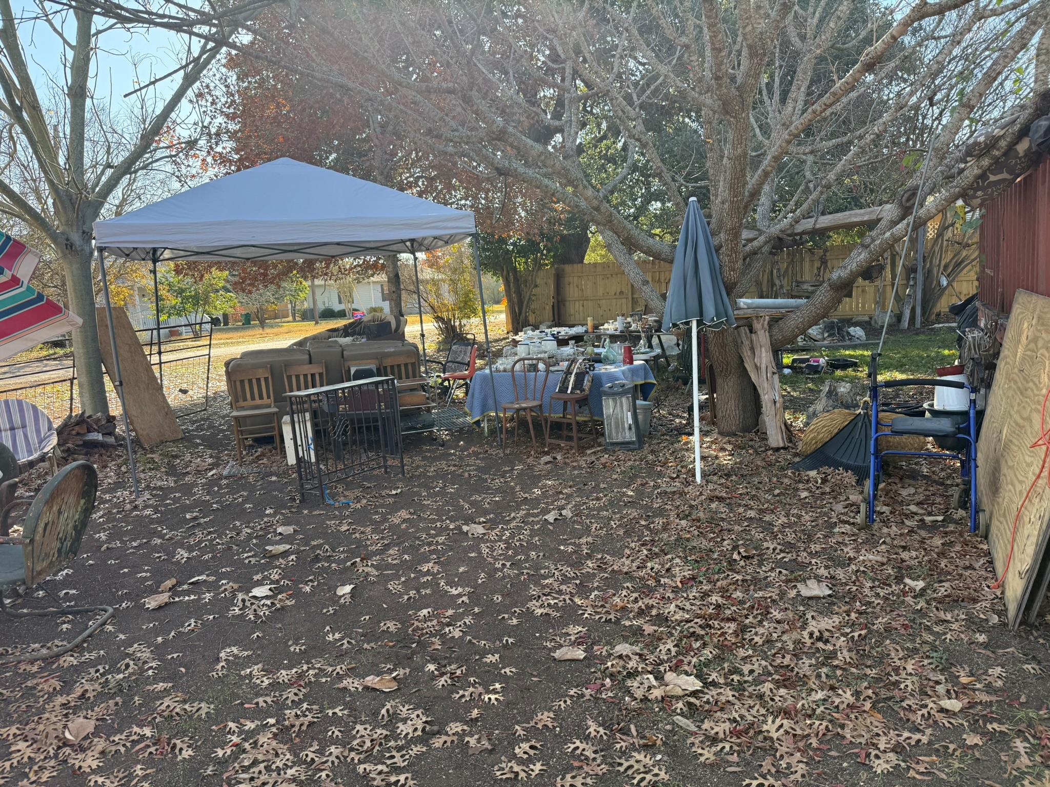 632 Academy Street B Street Blanco TX 78606
