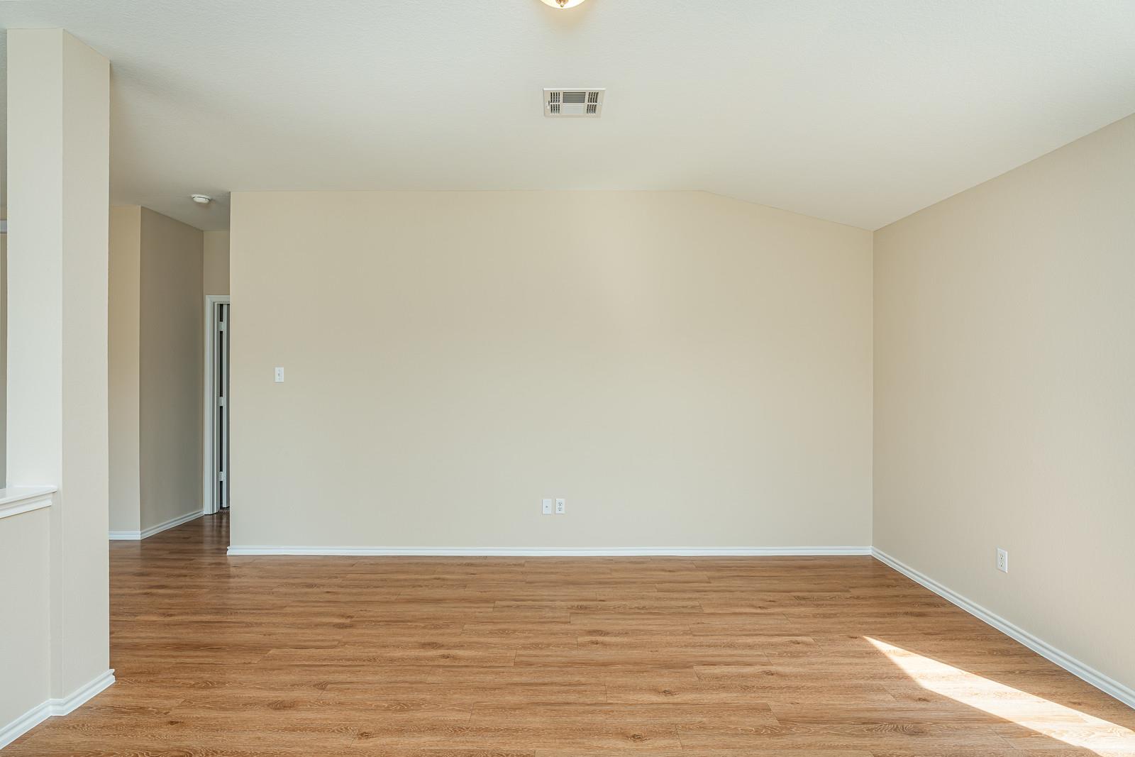 210 Carol Avenue Leander TX 78641