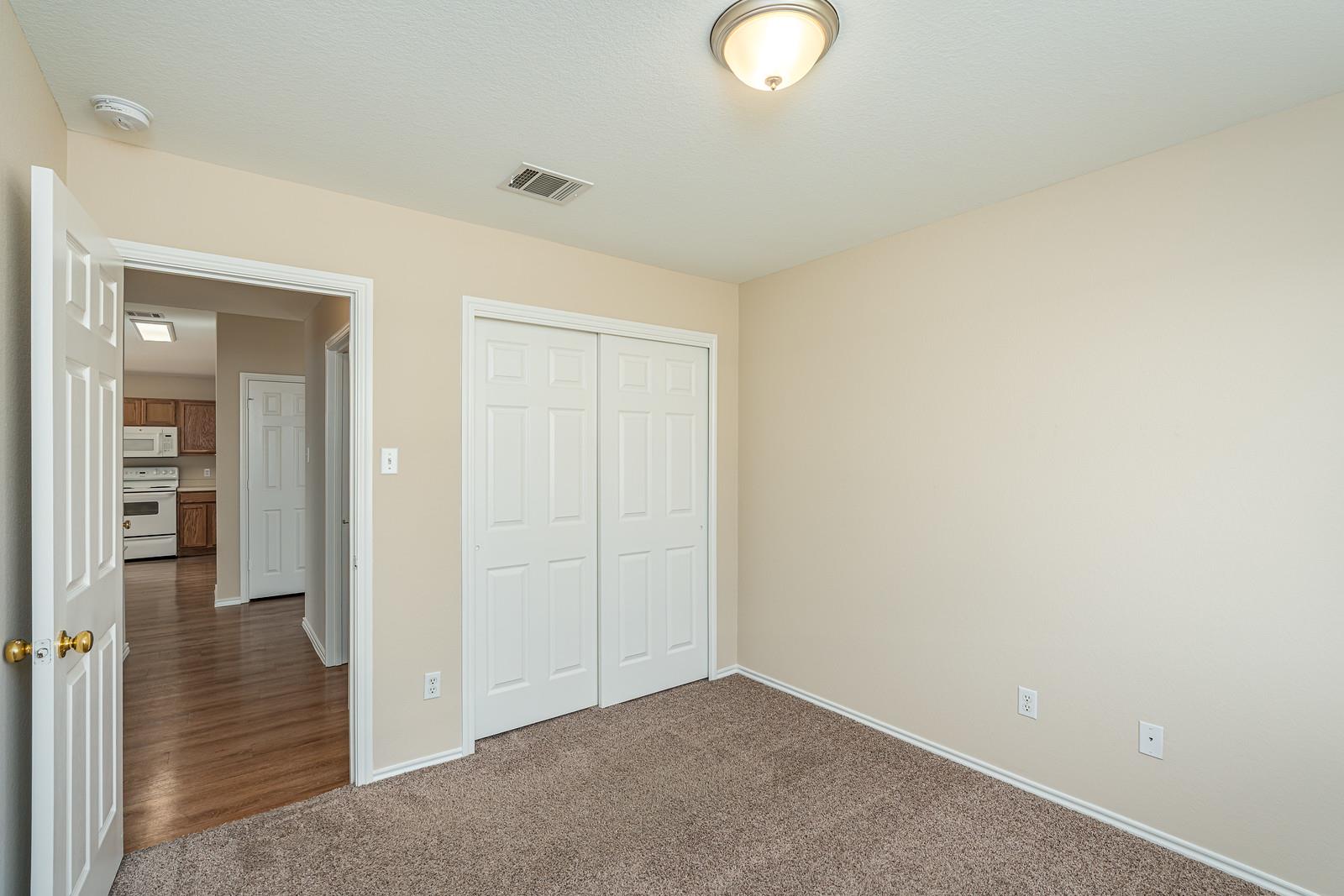 210 Carol Avenue Leander TX 78641