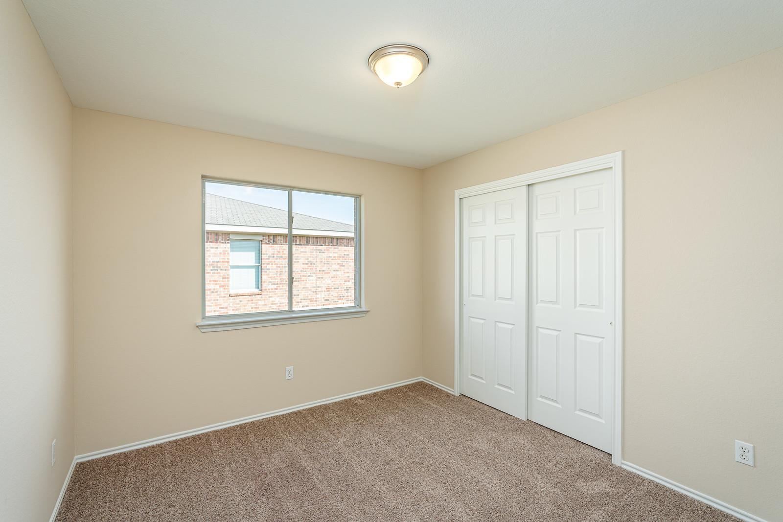 210 Carol Avenue Leander TX 78641