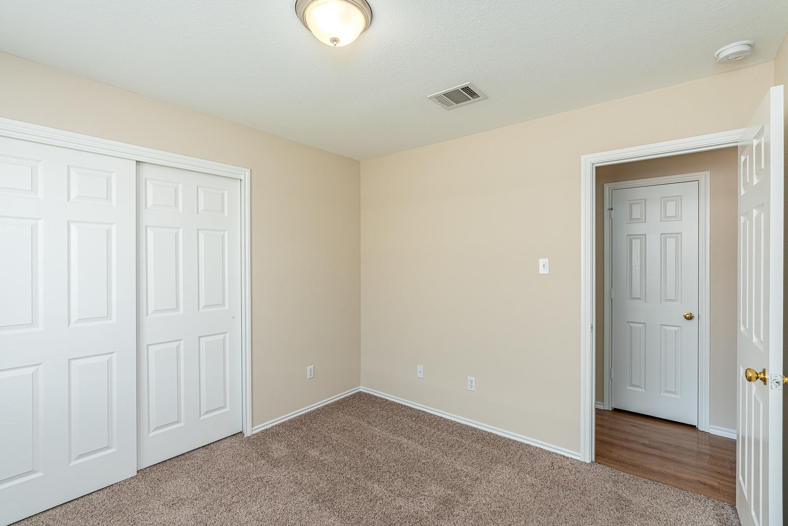 210 Carol Avenue Leander TX 78641