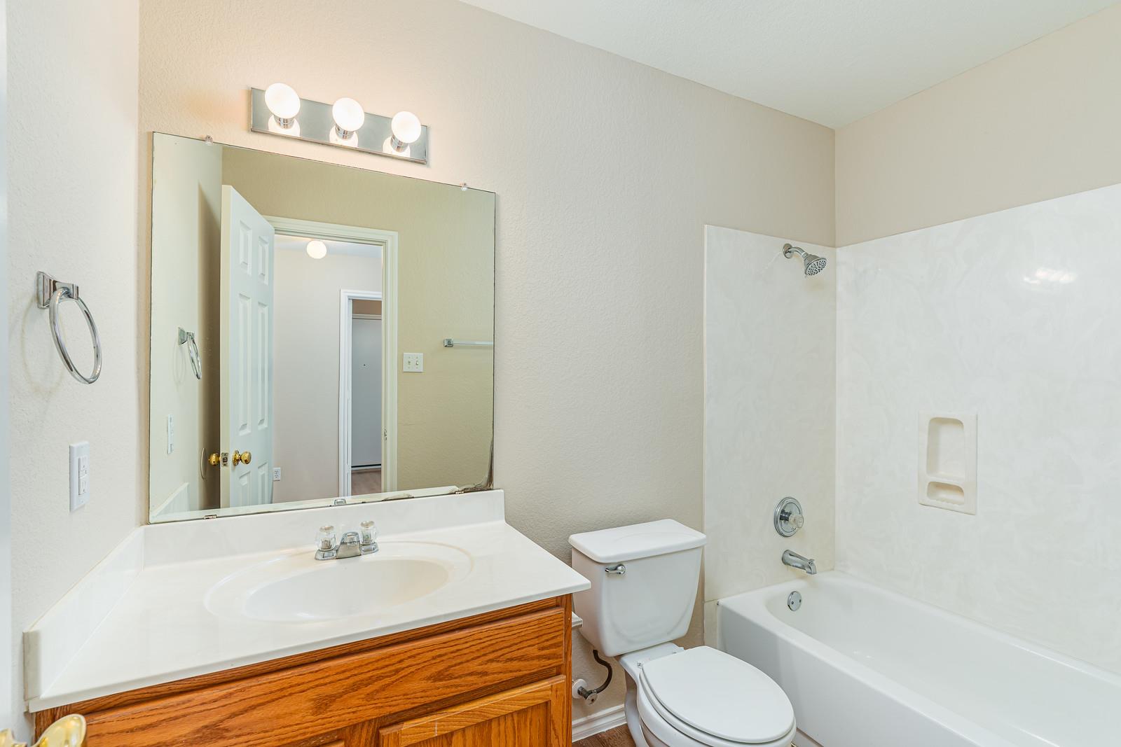 210 Carol Avenue Leander TX 78641