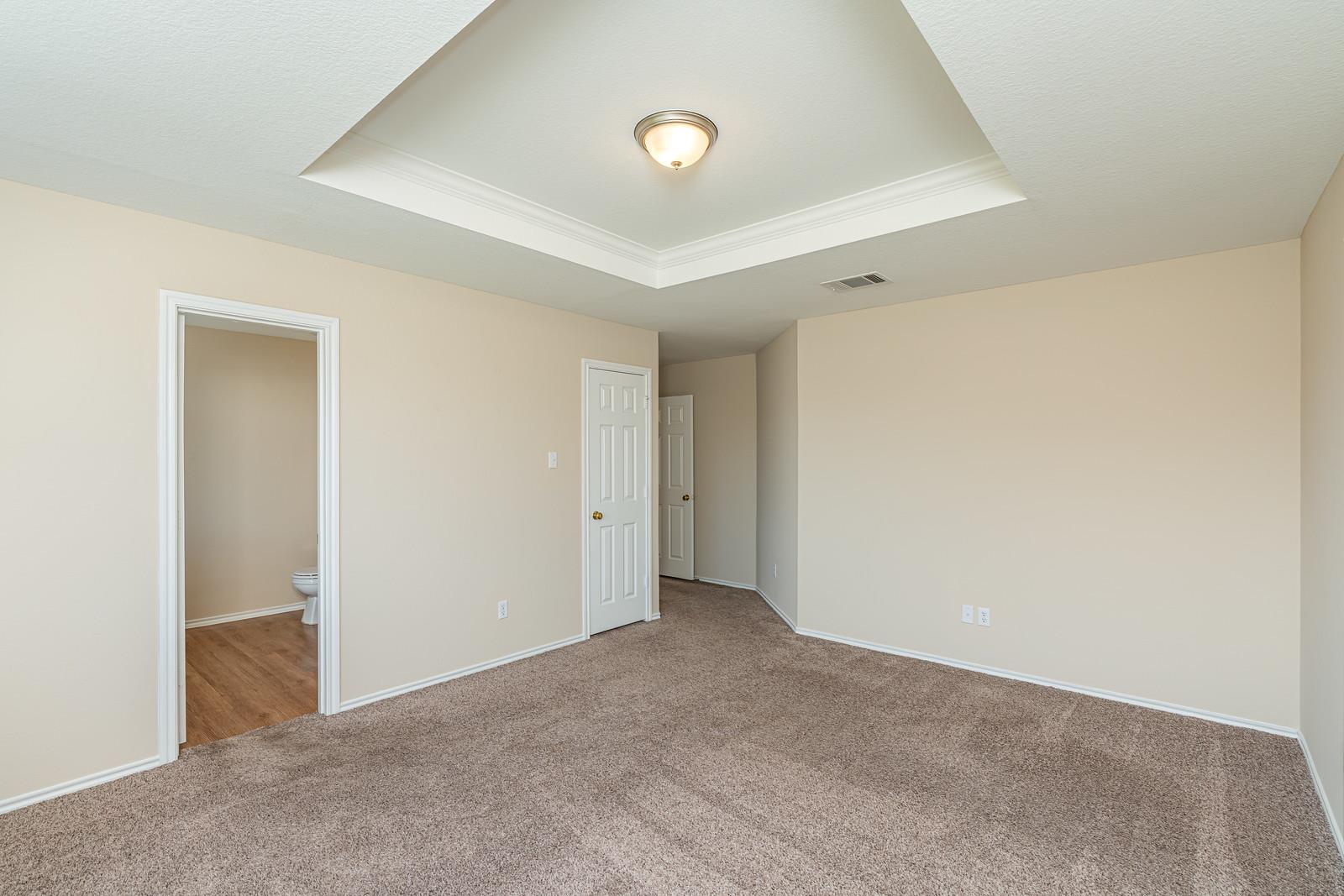 210 Carol Avenue Leander TX 78641