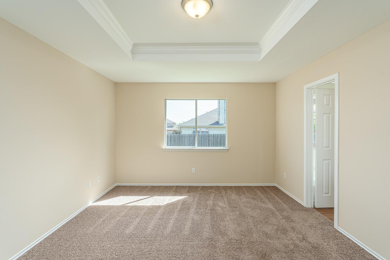 210 Carol Avenue Leander TX 78641