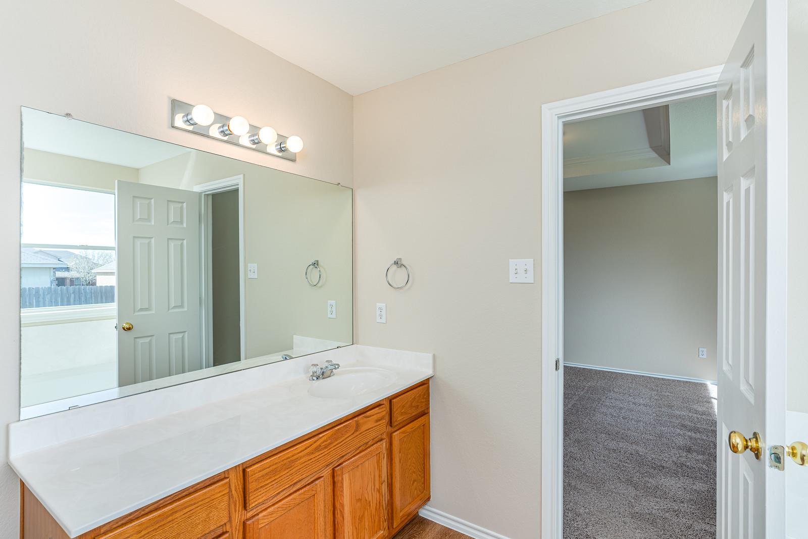 210 Carol Avenue Leander TX 78641