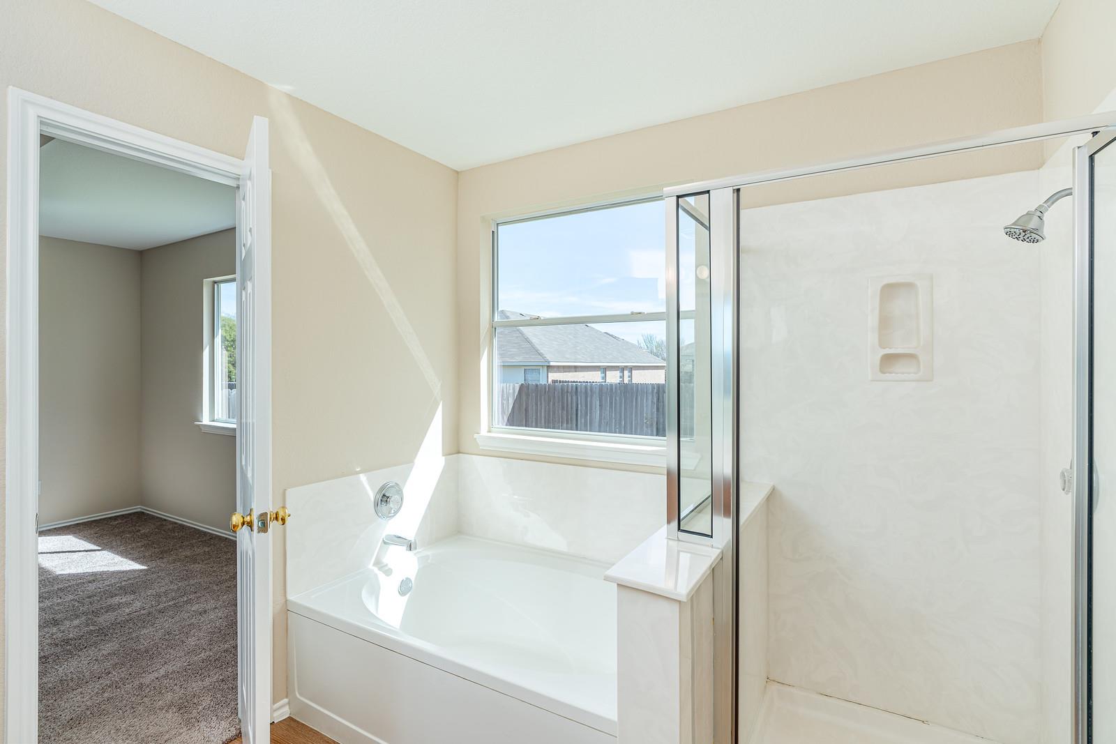 210 Carol Avenue Leander TX 78641