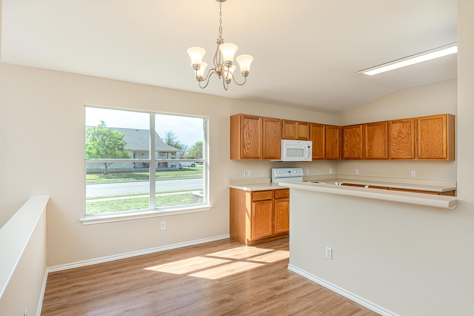 210 Carol Avenue Leander TX 78641