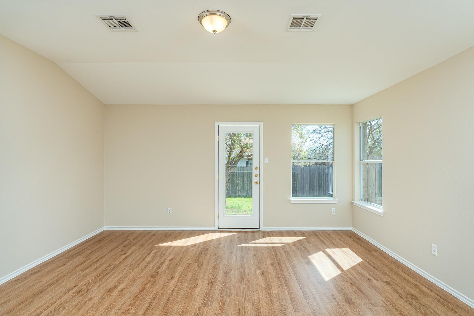 210 Carol Avenue Leander TX 78641