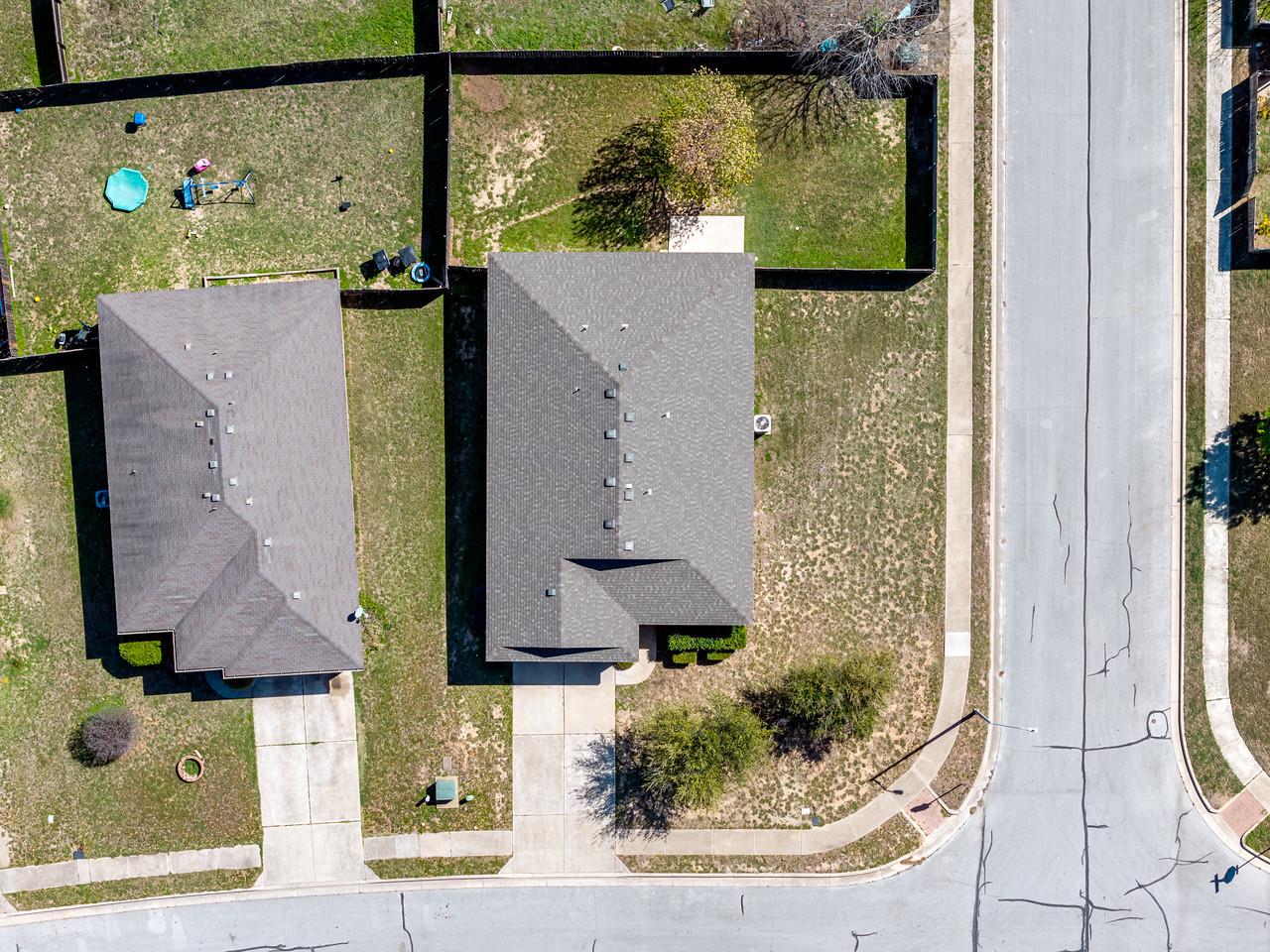 210 Carol Avenue Leander TX 78641