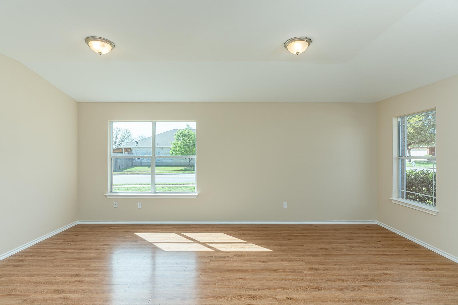 210 Carol Avenue Leander TX 78641