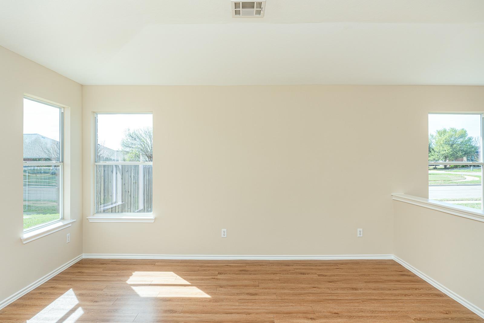 210 Carol Avenue Leander TX 78641