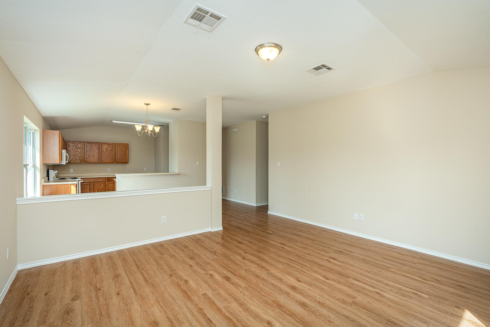210 Carol Avenue Leander TX 78641