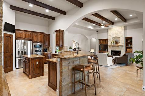 110 Valley View Drive Bastrop TX 78602
