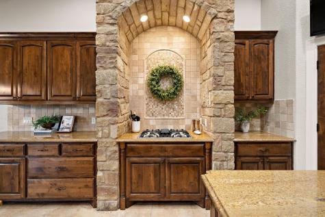 110 Valley View Drive Bastrop TX 78602