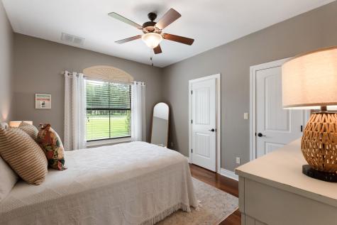 110 Valley View Drive Bastrop TX 78602