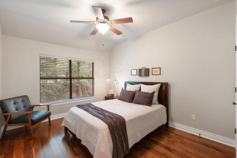 110 Valley View Drive Bastrop TX 78602