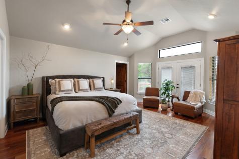 110 Valley View Drive Bastrop TX 78602
