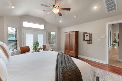110 Valley View Drive Bastrop TX 78602