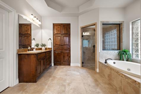 110 Valley View Drive Bastrop TX 78602