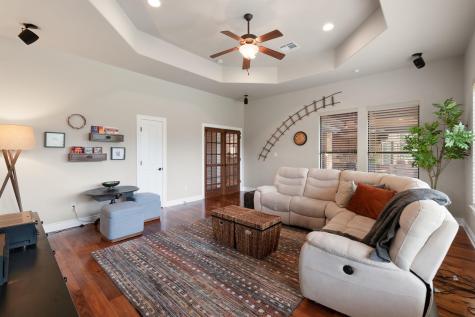 110 Valley View Drive Bastrop TX 78602