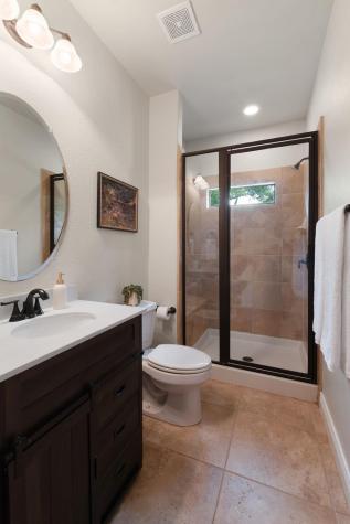 110 Valley View Drive Bastrop TX 78602