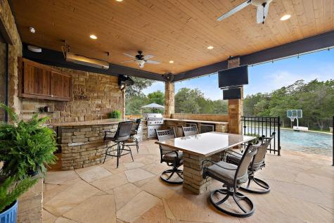 110 Valley View Drive Bastrop TX 78602