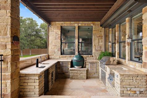 110 Valley View Drive Bastrop TX 78602
