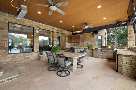 110 Valley View Drive Bastrop TX 78602