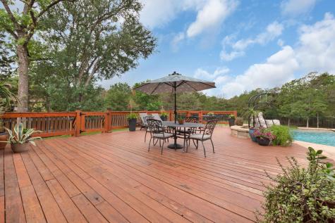 110 Valley View Drive Bastrop TX 78602