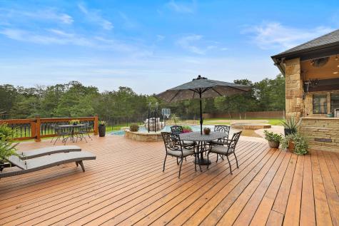 110 Valley View Drive Bastrop TX 78602