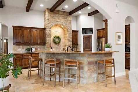 110 Valley View Drive Bastrop TX 78602