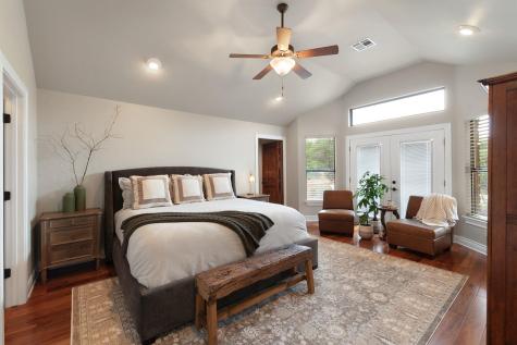 110 Valley View Drive Bastrop TX 78602