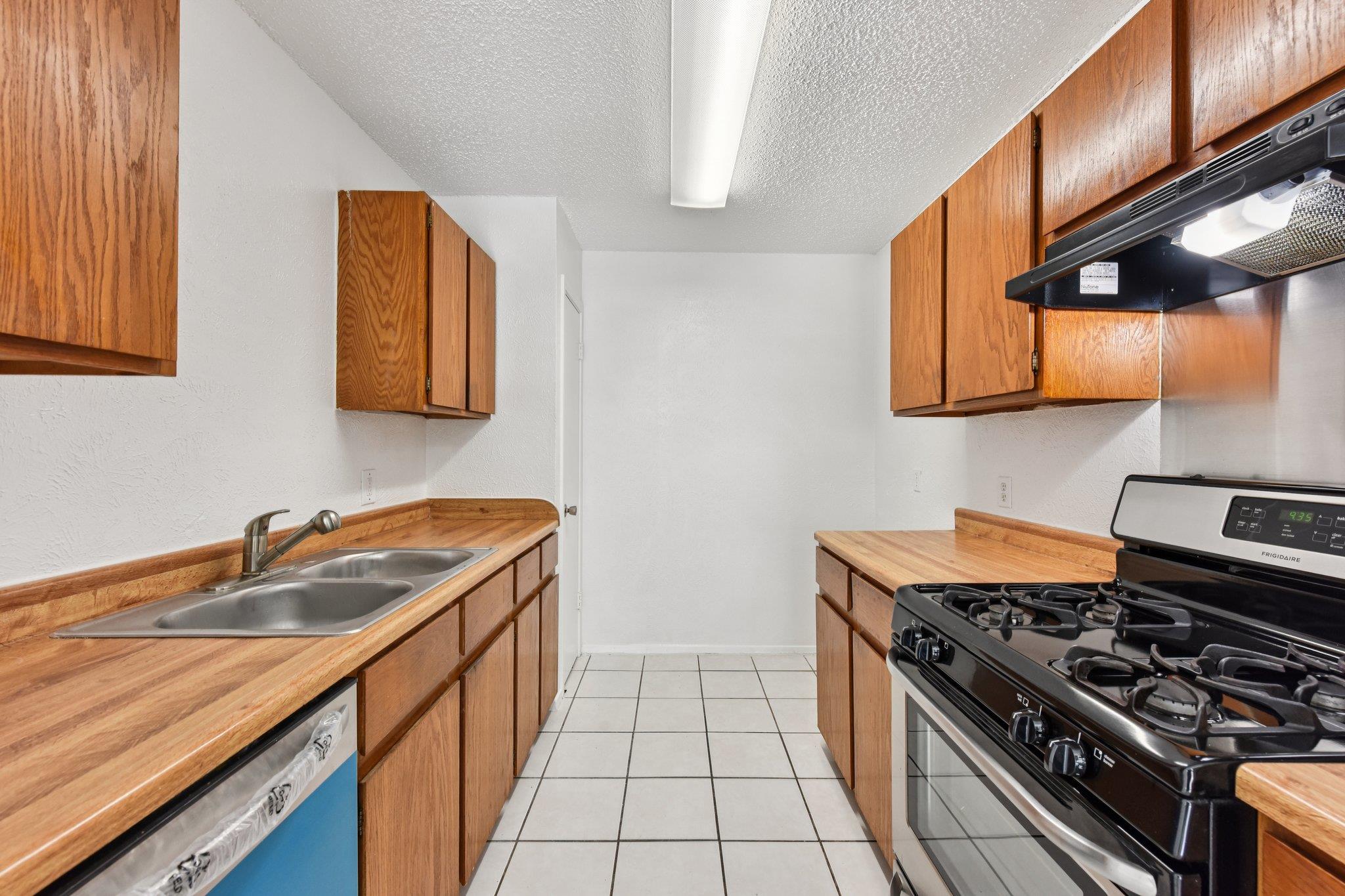 4616 Borage Drive Austin TX 78744